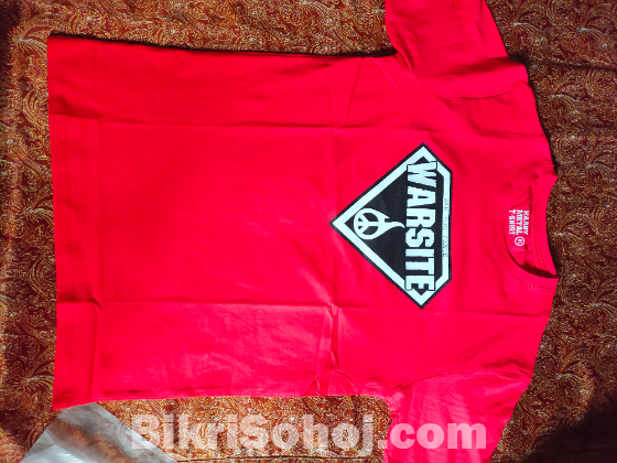 Premium T-shirt